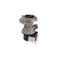 Indesit Washing Machine Drain Pump 56835 C00282341 (C00080667)