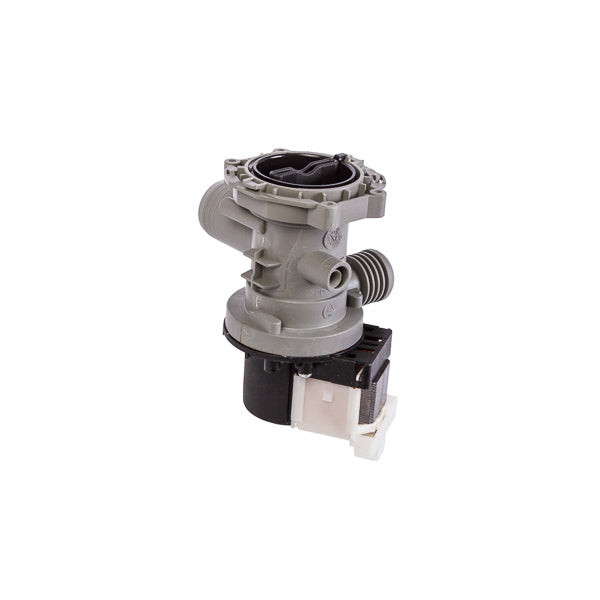 Indesit Washing Machine Drain Pump 56835 C00282341 (C00080667)