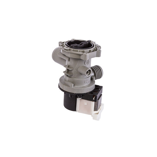 Indesit Washing Machine Drain Pump 56835 C00282341 (C00080667)