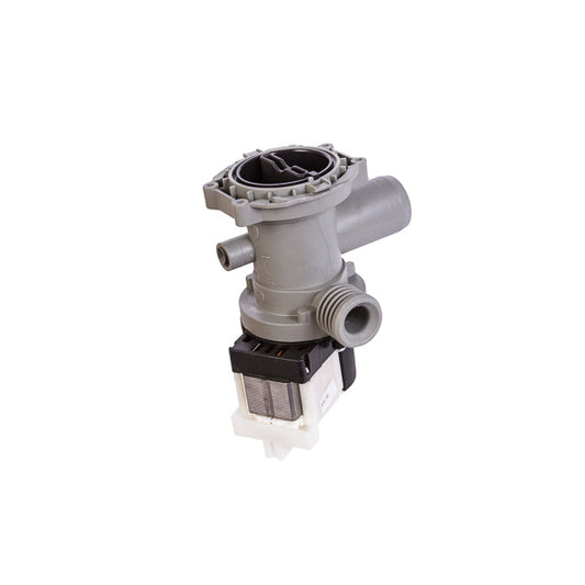 Indesit Washing Machine Drain Pump 56835 C00282341 (C00080667)
