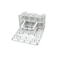Electrolux Dishwasher Cutlery Basket 1118228004