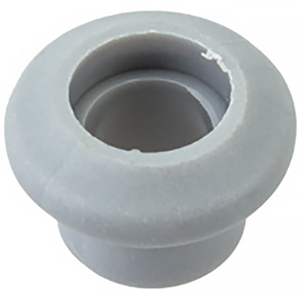 Bosch Dishwasher Upper Basket Wheel 00150948