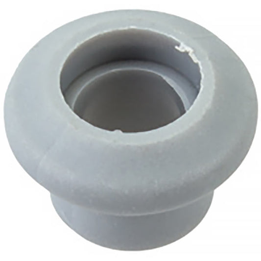 Bosch Dishwasher Upper Basket Wheel 00150948