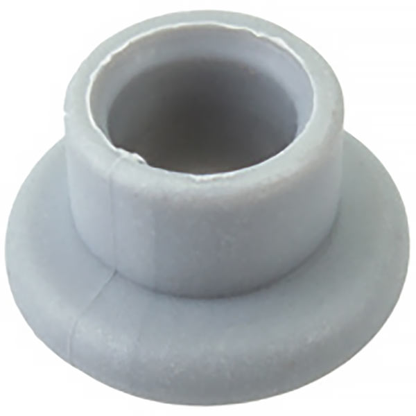 Bosch Dishwasher Upper Basket Wheel 00150948