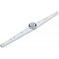 Indesit Dishwasher Upper Spray Arm C00054873