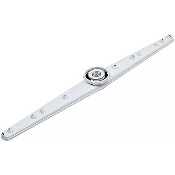 Indesit Dishwasher Upper Spray Arm C00054873
