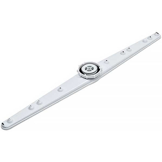 Indesit Dishwasher Upper Spray Arm C00054873