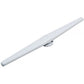Indesit Dishwasher Upper Spray Arm C00054873