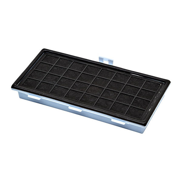 Output HEPA Filter for Vacuum Cleaner Compatible with Miele S2, S3, S7 41996565D