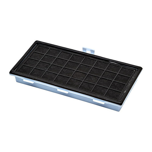 Output HEPA Filter for Vacuum Cleaner Compatible with Miele S2, S3, S7 41996565D