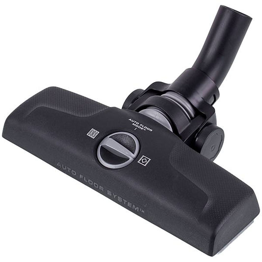 Electrolux Vacuum Cleaner Floor Nozzle 140025651047