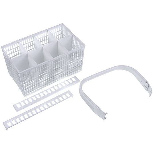 Electrolux Dishwasher Cutlery Basket 50266728000