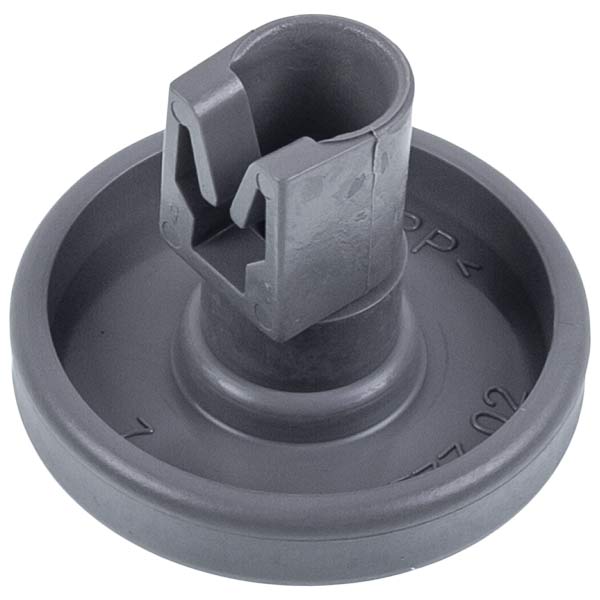 Dishwasher Wheels