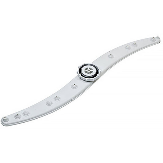 Indesit Dishwasher Upper Spray Arm C00075746