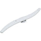 Indesit Dishwasher Upper Spray Arm C00075746