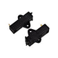 Motor Brushes for Washing Machine Indesit C00196548 (2 pcs.) rod 12.5x5x34 Type L
