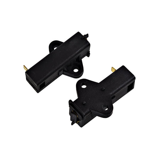 Motor Brushes for Washing Machine Indesit C00196548 (2 pcs.) rod 12.5x5x34 Type L