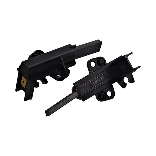 Indesit Washing Machine Carbon Brush Type R C00196542 (Pack of 2)