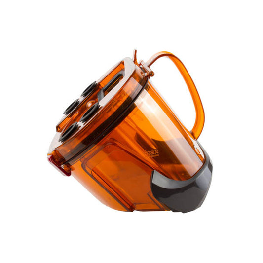 Dust Bin Container for Vacuum Cleaner Rowenta RS-RT3481