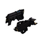 Motor Brushes for Washing Machine Candy 92126721 (2 pcs.) rod 13.9x5x32 Type R