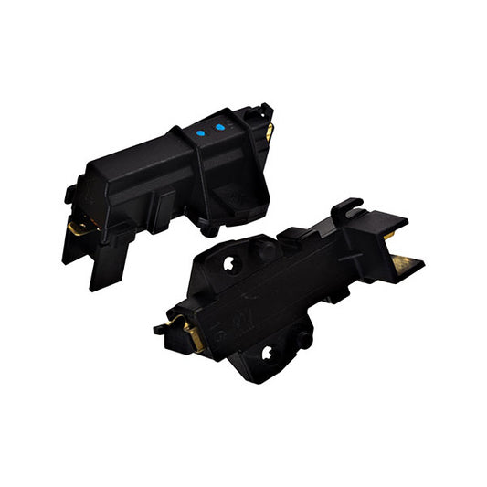 Motor Brushes for Washing Machine Candy 92126721 (2 pcs.) rod 13.9x5x32 Type R