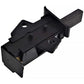 Motor Brushes for Washing Machine Electrolux 50680490005 стержень 12x5x37 Type L
