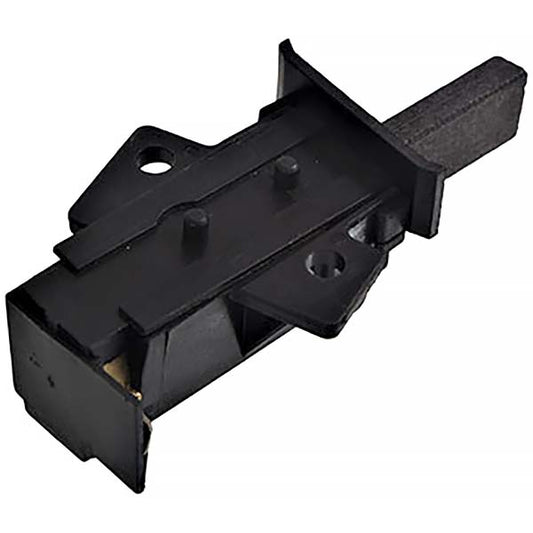 Motor Brushes for Washing Machine Electrolux 50680490005 стержень 12x5x37 Type L