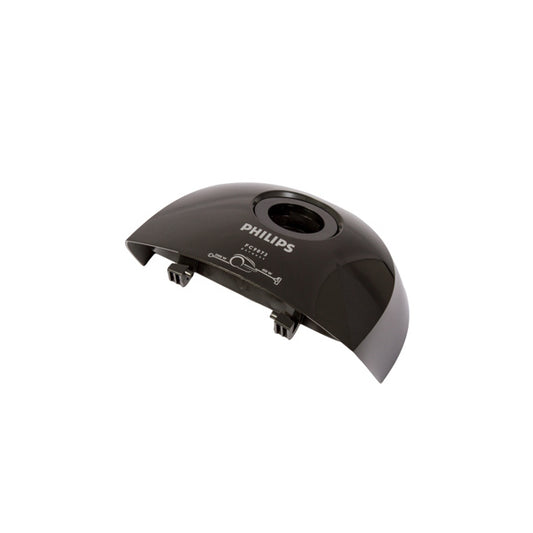 Housing Lid for Vacuum Cleaner Philips 432200524380