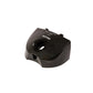 Housing Lid for Vacuum Cleaner Philips 432200524380