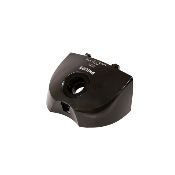 Housing Lid for Vacuum Cleaner Philips 432200524380