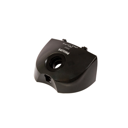 Housing Lid for Vacuum Cleaner Philips 432200524380