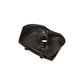 Housing Lid for Vacuum Cleaner Philips 432200524380