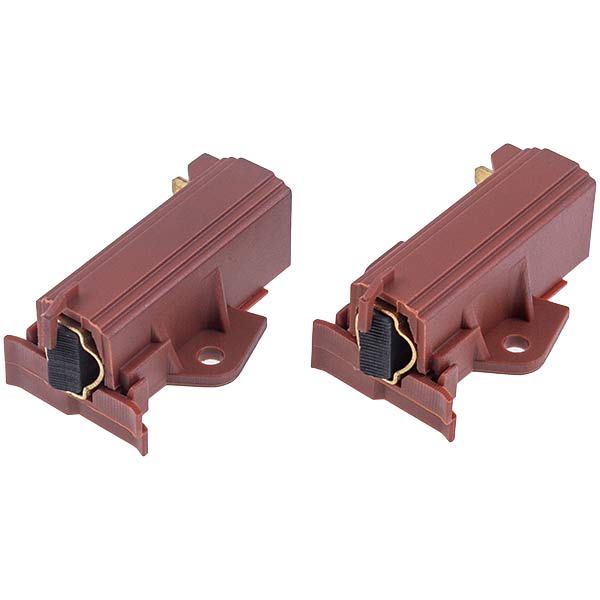 Washing Machine Carbon Brushes