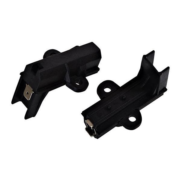 Motor Brushes for Washing Machine Indesit C00196545 (2 pcs.) rod 12.2x4.9 Type R