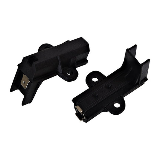 Motor Brushes for Washing Machine Indesit C00196545 (2 pcs.) rod 12.2x4.9 Type R