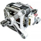 Indesit Motor MCA30/64-148/PH1 EVOII C00111492  for Washing Machine