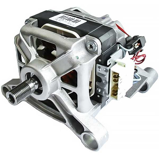 Indesit Motor MCA30/64-148/PH1 EVOII C00111492  for Washing Machine