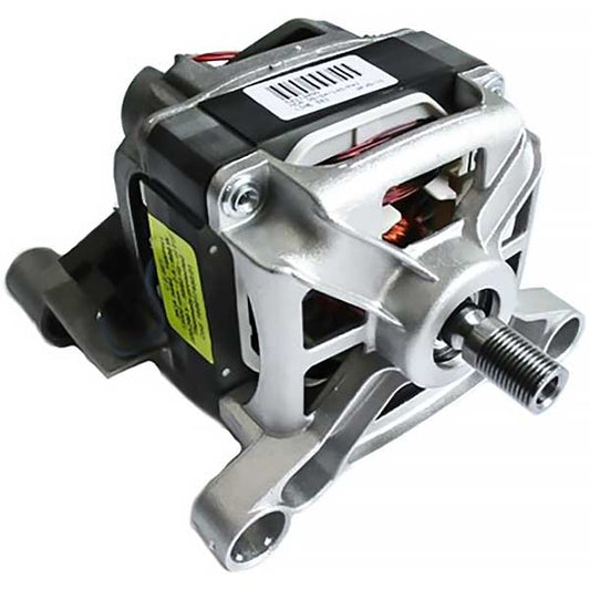 Indesit Motor MCA30/64-148/PH1 EVOII C00111492  for Washing Machine
