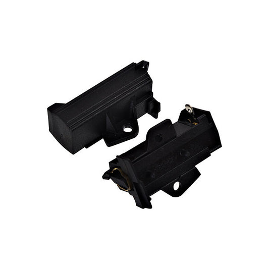 Motor Brushes for Washing Machine Electrolux 50265481007 (2 pcs.) rod 12.5x5x32 Type L
