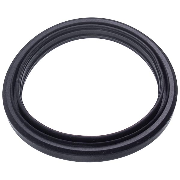 Coffee Maker & Coffee Machine Gaskets