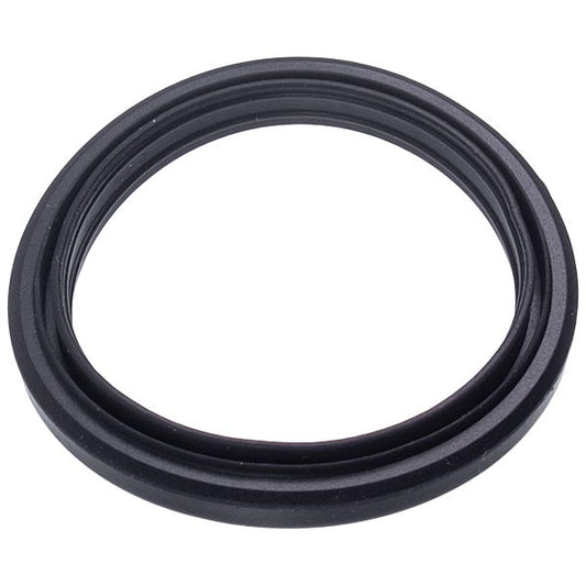 DeLonghi Coffee Maker Boiler Gasket 5313221491