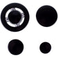 Indesit Cooker Burner Kit C00091686