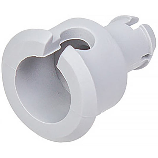 Bosch Dishwasher Wheel Axis 00150943