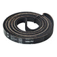Bosch 00117448 Hutchinson Tumble Dryer Drive Belt 1956H7 PH