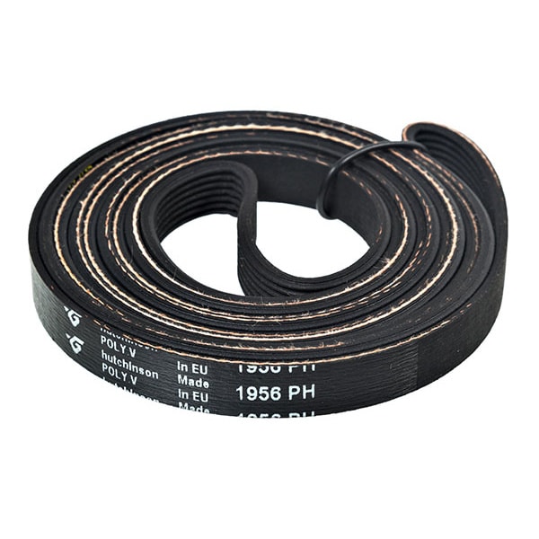 Bosch 00117448 Hutchinson Tumble Dryer Drive Belt 1956H7 PH