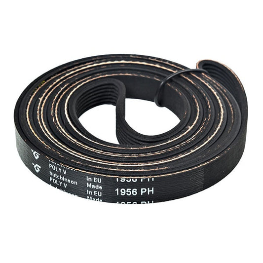Bosch 00117448 Hutchinson Tumble Dryer Drive Belt 1956H7 PH