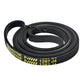 Washing Machine Drive Belt 1287J4