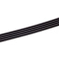 Washing Machine Drive Belt 1287J4