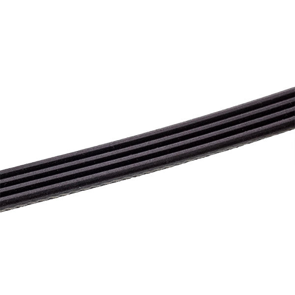 Washing Machine Drive Belt 1287J4