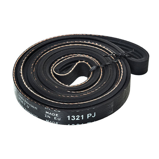Bosch Washing Machine Drive Belt 1321J4 PJ 00278340